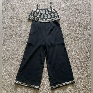 Medium THML Jumpsuit